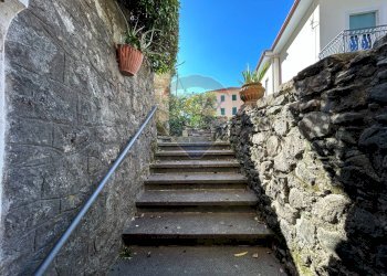 Villa Centro, Varese Ligure, Varese Ligure - photo 4