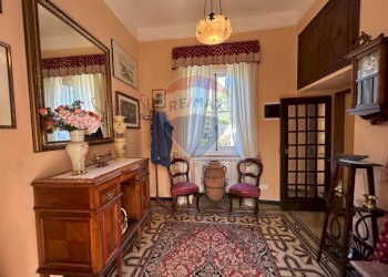 Villa Centro, Varese Ligure, Varese Ligure - photo 9