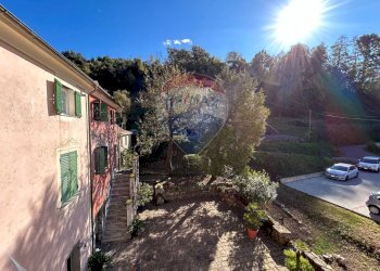 Villa Centro, Varese Ligure, Varese Ligure - photo 8