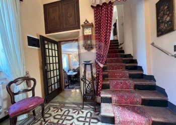 Villa Centro, Varese Ligure, Varese Ligure - photo 10