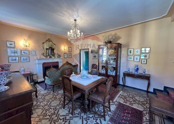 Villa Centro, Varese Ligure, Varese Ligure - photo 12