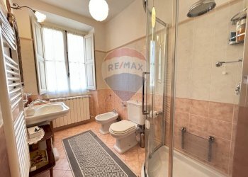 Villa Centro, Varese Ligure, Varese Ligure - photo 14