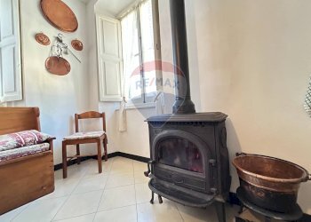 Villa Centro, Varese Ligure, Varese Ligure - photo 18