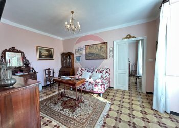 Villa Centro, Varese Ligure, Varese Ligure - photo 19