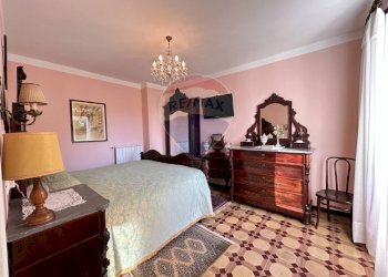 Villa Centro, Varese Ligure, Varese Ligure - photo 20