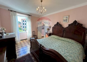 Villa Centro, Varese Ligure, Varese Ligure - photo 21