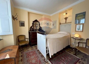 Villa Centro, Varese Ligure, Varese Ligure - photo 23
