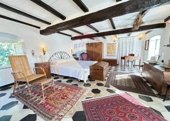 Villa Centro, Varese Ligure, Varese Ligure - photo 24