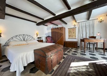 Villa Centro, Varese Ligure, Varese Ligure - photo 25
