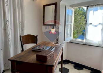 Villa Centro, Varese Ligure, Varese Ligure - photo 26