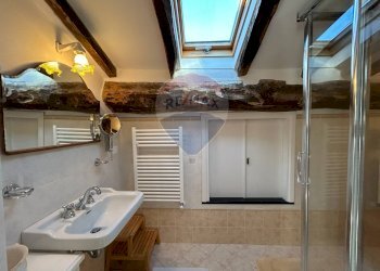Villa Centro, Varese Ligure, Varese Ligure - photo 27