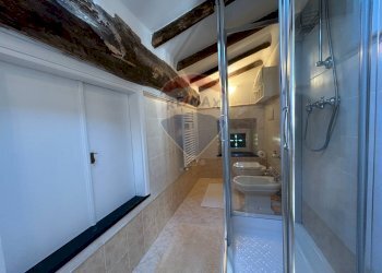 Villa Centro, Varese Ligure, Varese Ligure - photo 28