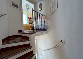 Villa Centro, Varese Ligure, Varese Ligure - photo 29