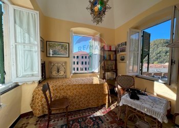 Villa Centro, Varese Ligure, Varese Ligure - photo 30