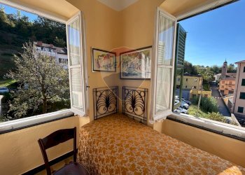 Villa Centro, Varese Ligure, Varese Ligure - photo 31