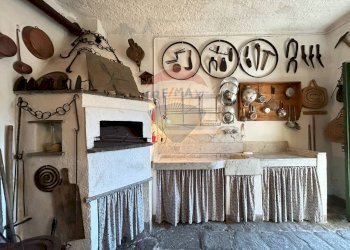 Villa Centro, Varese Ligure, Varese Ligure - photo 32