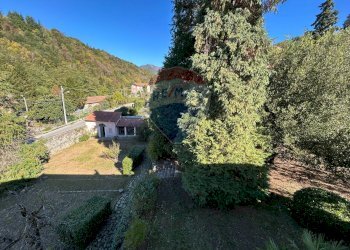 Villa Centro, Varese Ligure, Varese Ligure - photo 35