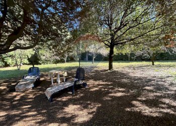Villa Centro, Varese Ligure, Varese Ligure - photo 36