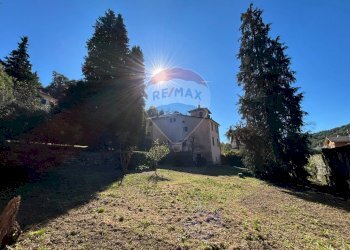 Villa Centro, Varese Ligure, Varese Ligure - photo 37