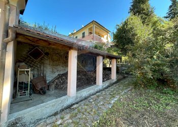 Villa Centro, Varese Ligure, Varese Ligure - photo 39