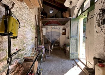 Villa Centro, Varese Ligure, Varese Ligure - photo 40