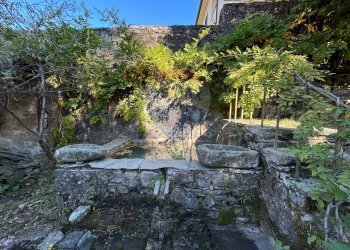 Villa Centro, Varese Ligure, Varese Ligure - photo 42