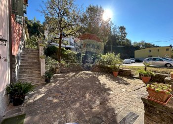 Villa Centro, Varese Ligure, Varese Ligure - photo 46