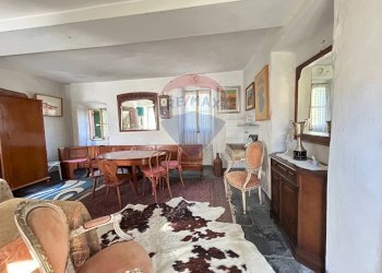 Villa Centro, Varese Ligure, Varese Ligure - photo 48