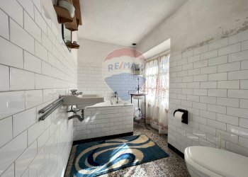 Villa Centro, Varese Ligure, Varese Ligure - photo 50