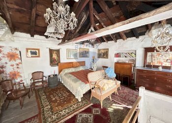 Villa Centro, Varese Ligure, Varese Ligure - photo 51