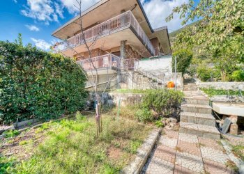 Villa Trifamiliare Via Monte Grappa, Piossasco - foto 6