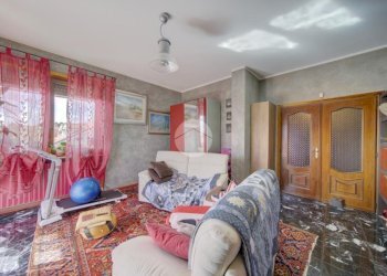 Villa Trifamiliare Via Monte Grappa, Piossasco - foto 20