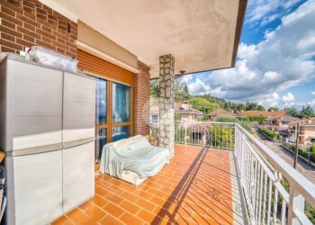 Villa Trifamiliare Via Monte Grappa, Piossasco - foto 23