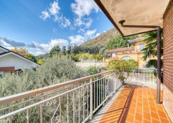 Villa Trifamiliare Via Monte Grappa, Piossasco - foto 27