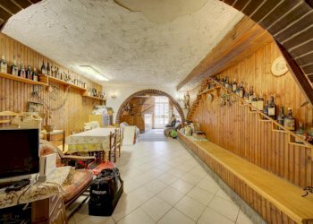 Villa Trifamiliare Via Monte Grappa, Piossasco - foto 34