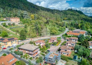 Villa Trifamiliare Via Monte Grappa, Piossasco - foto 44