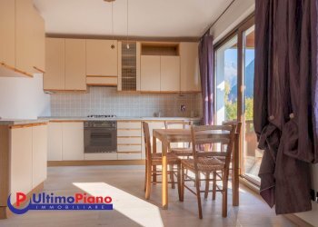 Villa Frazione Rovin 2/a, 2, Gignod - foto 10