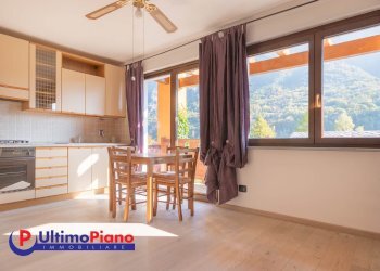 Villa Frazione Rovin 2/a, 2, Gignod - foto 11