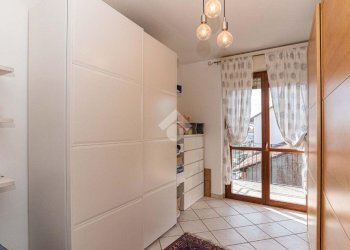 Trilocale Via P. Borsellino, Ciriè - foto 6