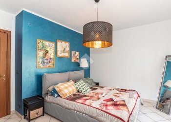 Trilocale Via P. Borsellino, Ciriè - foto 15