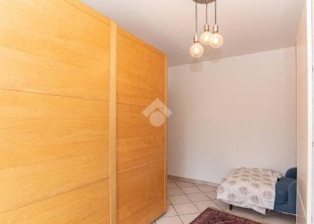 Trilocale Via P. Borsellino, Ciriè - foto 22