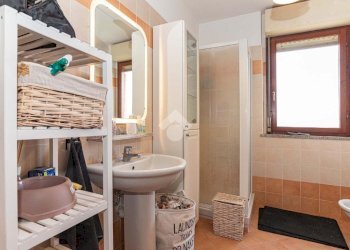 Trilocale Via P. Borsellino, Ciriè - foto 25