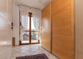 Trilocale Via P. Borsellino, Ciriè - foto 26