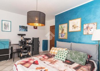 Trilocale Via P. Borsellino, Ciriè - foto 27