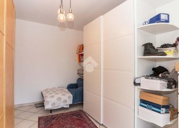 Trilocale Via P. Borsellino, Ciriè - foto 29