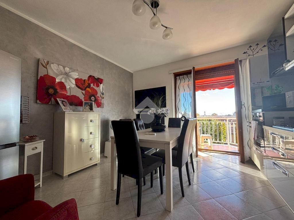 Quadrilocale Via stazione, None - foto 1