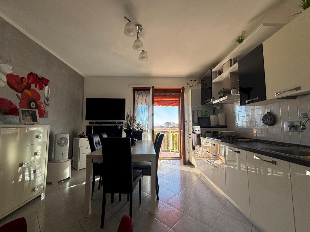 Quadrilocale Via stazione, None - foto 2