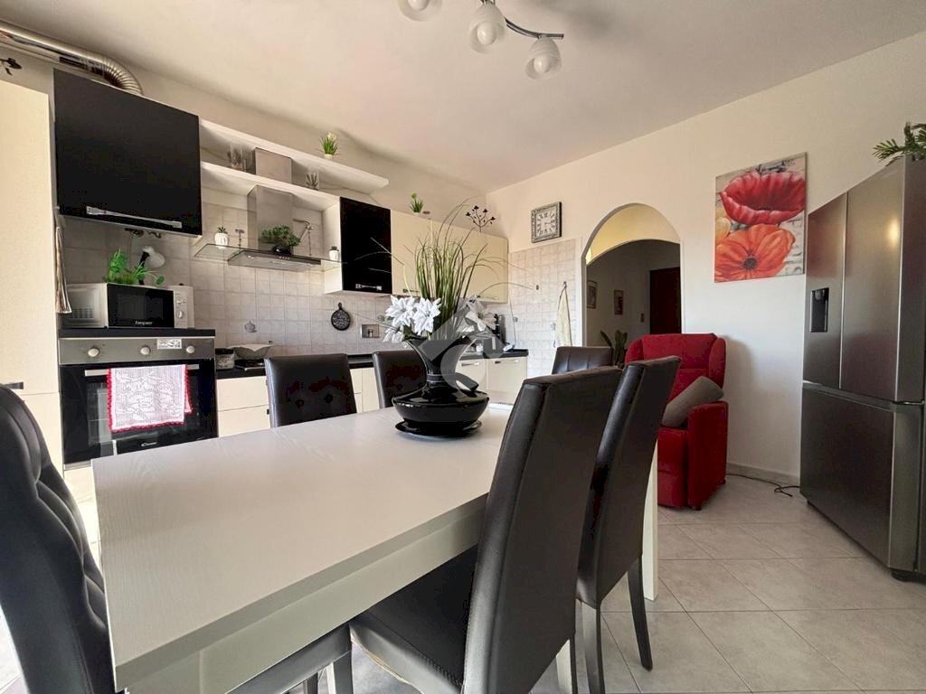 Quadrilocale Via stazione, None - foto 3