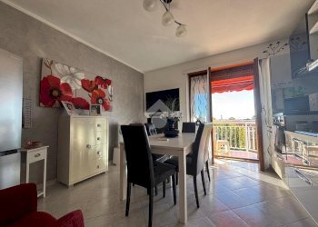 Quadrilocale Via stazione, None - foto 1