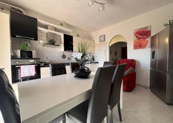 Quadrilocale Via stazione, None - foto 3